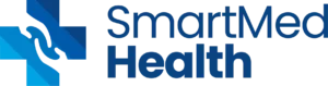 SmartMed Health Walk-In Clinic and TeleHealth Services Logo