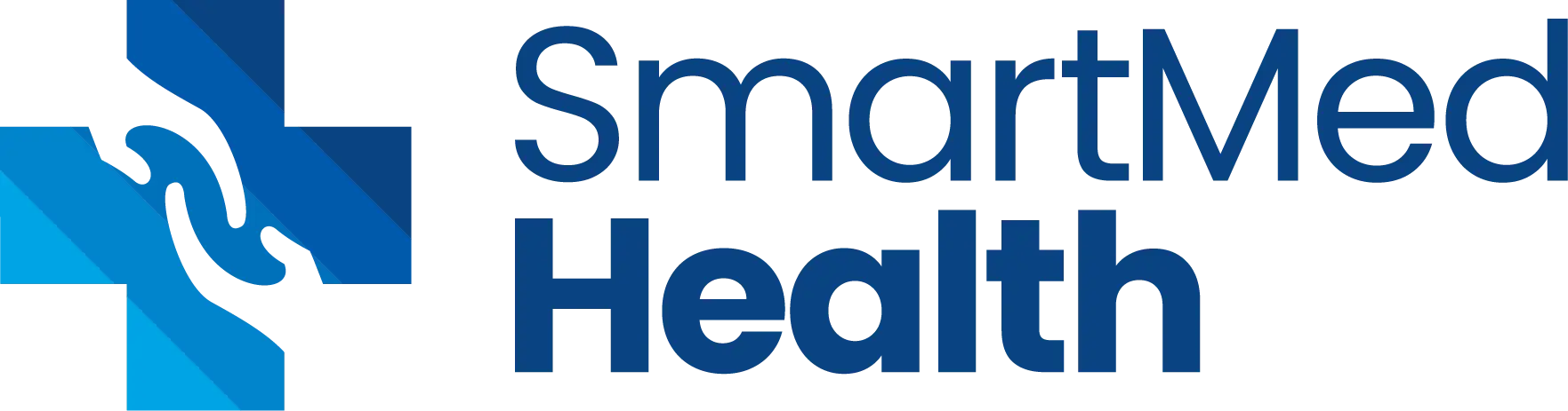 SmartMed Health Walk-In Clinic and TeleHealth Services