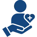 patient icon