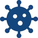 Respiratory Infections