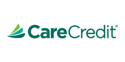 CareCredit logo