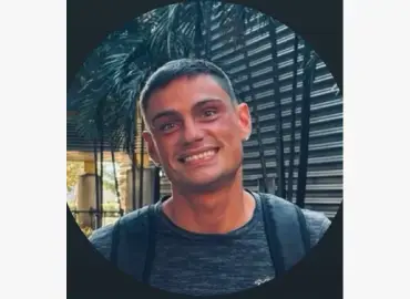 dalton Lee Duncan profile picture